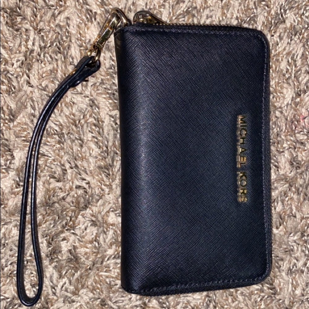 micheal kors